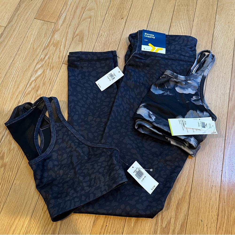 Girls Old Navy lot